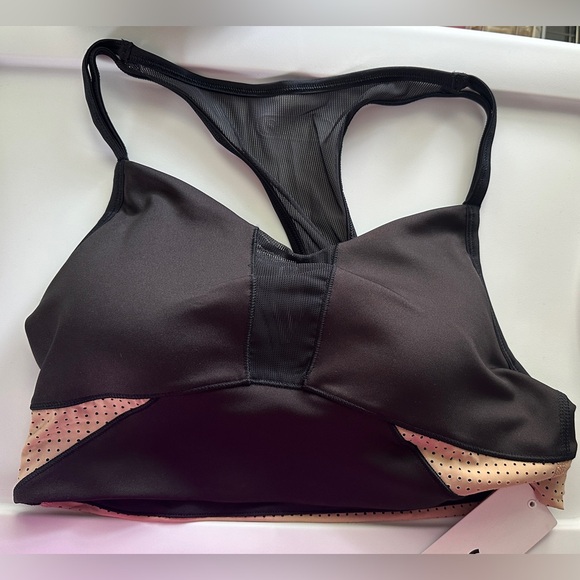 Shape Activewear Sports Bra - Picture 2 of 4